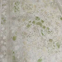 یه جفت فرش شش متری گل برجسته