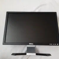 مانیتور دل DELL
