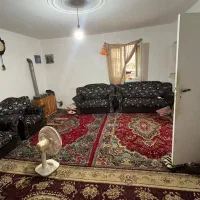 مگه داریم ویلای۲۶۵متری با این قیمت در سیاهکل|فروش خانه و ویلا|رشت, بلوار گیلان|دیوار