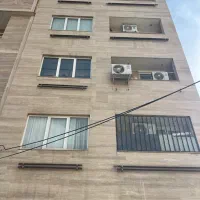 اپارتمان-سند6-دانگ-طبقه4-فول-کریمی15