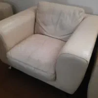 مبل راحتی فروش فوری