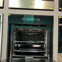 فر توکار هادسون