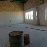 سوله ۱۱۰۰ متربهداشتی بابرق۱۵۰آمپر.املاک.صنعتی.کرمی|اجارهٔ دفتر صنعتی، کشاورزی، تجاری|الوند, |دیوار