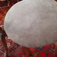 ناهارخوری ۲نفره چوبی|میز و صندلی غذاخوری|مراغه, |دیوار