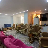 55متر/طبقه‌اول/دوکله‌نورگیر/فول‌دیزاین/بدون‌مشابه|اجارهٔ آپارتمان|اندیشه, اندیشه فاز ۱|دیوار