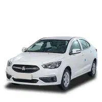 حواله شاهین gl