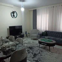 آپارتمان ۸۰ متری|فروش آپارتمان|اسدآباد, |دیوار