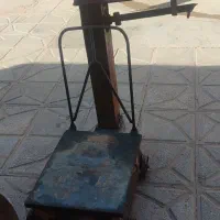 میزان|ابزارآلات|خواف, |دیوار