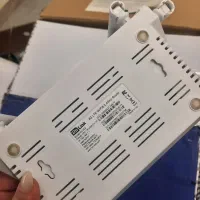 Wi Fi|مودم و تجهیزات شبکه|ساری, |دیوار