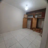 اجاره خانه ویلایی با بنای 110متر درنوبخت