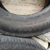 لاستیک سواری