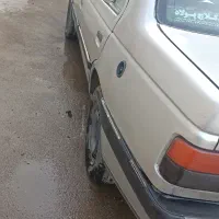 روآ۸۸ دوگانه دستی|خودرو سواری و وانت|اصفهان, محمودآباد|دیوار