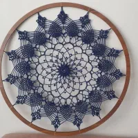 دیوارکوب|لوازم خیاطی و بافتنی|بیجار, |دیوار