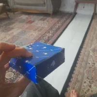 تعویض کننده قطعات یدکی موتور و ماشین در محل