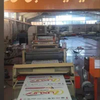 بازرگانی کامپوزیت جاویدان|خدمات پیشه و مهارت|تبریز, |دیوار