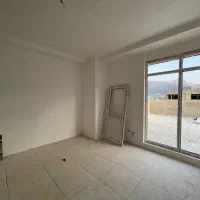 پنت هوس۲۷۰متر/بی نظیر/دوکله/پلن تفکیکی/۳خواب|فروش آپارتمان|دورود, |دیوار