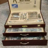 چند تیکه وسیله هست گلدان|پرینتر، اسکنر، کپی، فکس|تهران, امیریه|دیوار