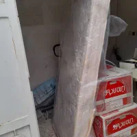 تشک
