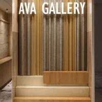 طراحی سه‌بعدی 3d کابینت و آشپزخانه سریع و ارزان