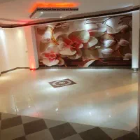 آپارتمان فول 116متر امیرکبیر گل مینا