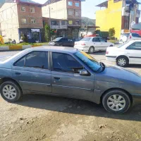 موتور تیوفایو۹۴فنی درجه یک آس بیرنگ شاسی سالم|خودرو سواری و وانت|زیرآب, |دیوار