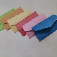 حراج پاکت سکه و پاکت پول