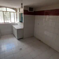 خانه ۷۰ متری/ تخلیه / طرح کاهش اجاره|اجارهٔ خانه و ویلا|تهران, حکیمیه|دیوار