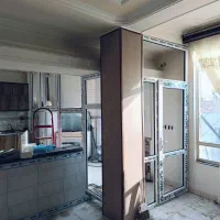 کرکره برقی و درو پنجره Upvc در مراغه (اقساطی )|فروشگاه و مغازه|مراغه, |دیوار