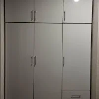 خانه طبقه بالا رهن کامل|اجارهٔ خانه و ویلا|بهبهان, |دیوار