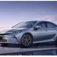 حواله خودرو جانبازی پنجاه درصد
