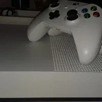 xbox one s|کنسول، بازی ویدئویی و آنلاین|کرج, گلشهر|دیوار