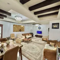 ویلایی-دوبلکس-بازسازی-شده-فلکه-رازی