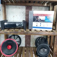 باند.میدرنج.ساب