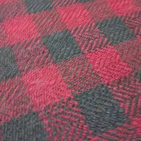 جاجیم|گلیم، جاجیم، گبه|اهواز, اسلام آباد شرقی|دیوار