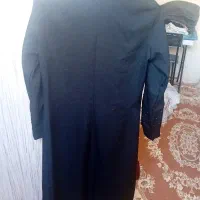 مانتور|لباس|الوند, |دیوار
