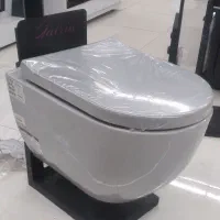 والهنگ برند گاتریا