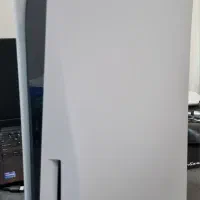 پی اس فایو 1216 لاکاغذی در حد آک