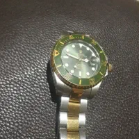 ساعت رولکس اتوماتیک