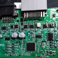 تعمیر تخصصی انواع بردهای الکترونیکی باضمانت کیفیت|خدمات پیشه و مهارت|مرودشت, استادیوم|دیوار