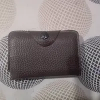 یک عدد کیف عابربانک پیدا شده