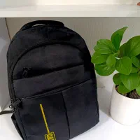 کوله پشتی مدرسه