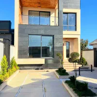 فول-هوشمند-و-مدرن-با-دو-تراس-از-دو-جهت