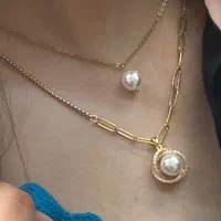 اکسسوری و بدلیجات