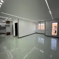 واحد ۸۵ متری فول کلید نخورده