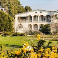 ویلایی-1000-متر-16-خواب-اداری-مهر-قصردشت