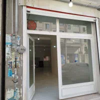 مغازه اجاره ای|اجارهٔ مغازه و غرفه|رباطکریم, نصیرشهر|دیوار