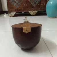 سه تار نیمه حرفه ای|سازهای سنتی|اصفهان, مهدی آباد|دیوار