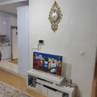 75مترطبقه اول400میلیون پرداختی شما و تمام سند بنام