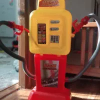 اسباب بازی|اسباب و اثاث بچه|قزوین, |دیوار