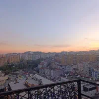 فروش یا معاوضه مغازه